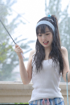 前任3